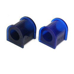 SuperPro Front Sway Bar Mount Bush Kit 24mm for Mitsubishi Starion JA, JB, JD 1982-1987