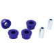 SuperPro SuperPro Front Lower Control Arm Rear Bush Kit for Toyota Soarer/Supra, Lexus SC (SPF1404K) | race-shop.bg