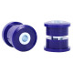 SuperPro SuperPro Front Lower Control Arm Rear Bush Kit for Toyota Soarer/Supra, Lexus SC (SPF1404K) | race-shop.bg