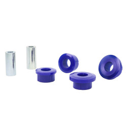 Fr Lwr Ctrl Arm Fr Bush Kit (80ShA)