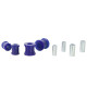SuperPro SuperPro Front Sway Bar Link Bush Kit for Subaru Impreza/Liberty/Outback | race-shop.bg