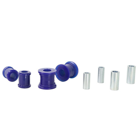 SuperPro SuperPro Front Sway Bar Link Bush Kit for Subaru Impreza/Liberty/Outback | race-shop.bg