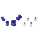 SuperPro SuperPro Front Sway Bar Link Bush Kit for Subaru Impreza/Liberty/Outback | race-shop.bg