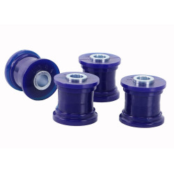 SuperPro Rear Sway Bar Link Bush Kit for Subaru Forester/Impreza/Liberty