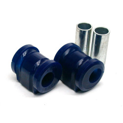 SuperPro Front Lower Control Arm Rear Bush Kit for Toyota Celica/Tarago/Tarago / Estima (SPF1365K)