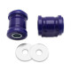 SuperPro SuperPro Front Lower Control Arm Rear Bush Kit for Toyota Celica/Tarago/Tarago / Estima (SPF1363K) | race-shop.bg