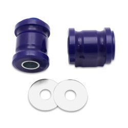 SuperPro Front Lower Control Arm Rear Bush Kit for Toyota Celica/Tarago/Tarago / Estima (SPF1363K)