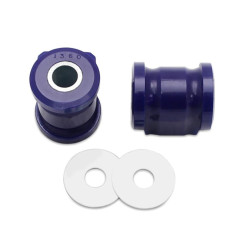 Corolla AE80 Fr C/Arm Inner Rr (80ShA)