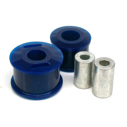 SuperPro Front Engine Steady Mount Bush Kit 50mm for Toyota Avalon/Camry/Windom, Holden Apollo, Lexus ES