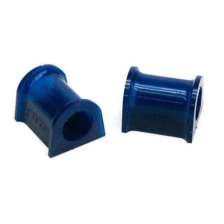 SuperPro Mitsubishi Galant VR4/SE-HJ Rr (80ShA) | race-shop.bg