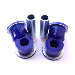 SuperPro Front Lower Control Arm Front Bush Kit for Nissan NX/Nxr/Pulsar