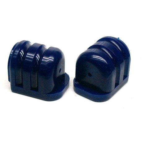 SuperPro Pulsar N14/15 Fr C/Arm Rr Bush (80ShA) | race-shop.bg