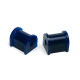 SuperPro Toyota MR2 11`87-12`89 Rear Sw (80ShA) | race-shop.bg