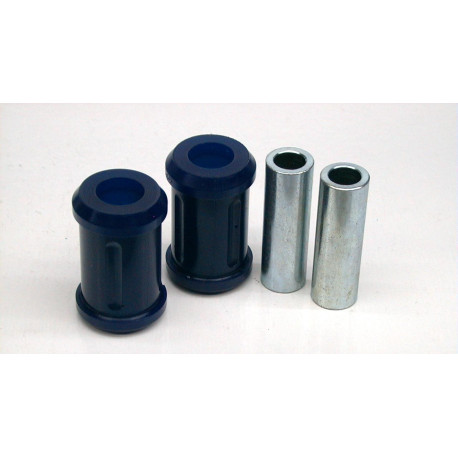 SuperPro Toyota Rear Lwr Ctrl Arm Inner (80ShA) | race-shop.bg