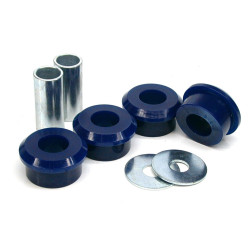 SuperPro Front Lower Control Arm Rear Bush Kit for Toyota Celica ST182, 183, 184 FWD, ST185 GT-4, all Trac AWD 1989-1994