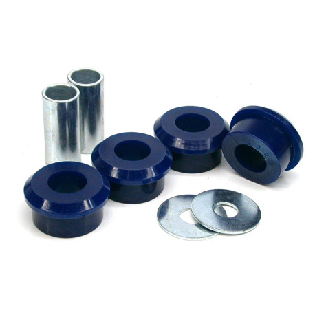 SuperPro CELICA SX/ST184 Fr LOW/INN C/A (80ShA) | race-shop.bg