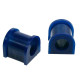 SuperPro Toyota/Triton Front D Bush (80ShA) | race-shop.bg
