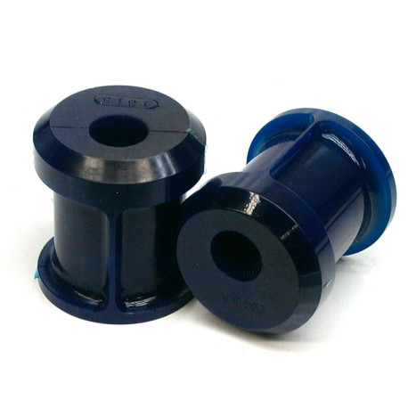 SuperPro MITSUBISHI FR LWR INNER REAR (80ShA) | race-shop.bg
