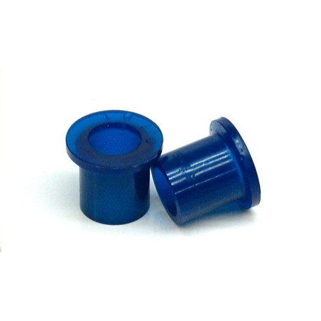 SuperPro DYNA 100 SER. 85-95 IDLER BUSH (80ShA) | race-shop.bg