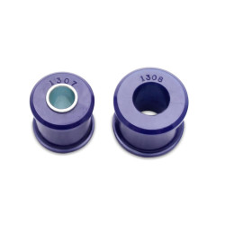 SuperPro Rear Panhard Rod Bush Kit for Toyota 4 Runner LN130, RN130, KVN130, VZN130, YN130 1988-1996