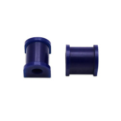 Toyota Hilux Fr Sway Bar to Chass (80ShA)