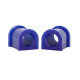 SuperPro Toyota Hilux Fr Sway Bar to Chass (80ShA) | race-shop.bg