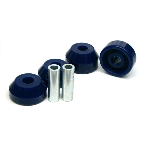 SuperPro SuperPro Front Strut Bar to Chassis Mount Bush Kit for Honda Accord/Prelude | race-shop.bg