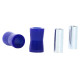 Полиуретанови тампони SuperPro Front Lower Control Arm Inner Bush Kit for Austin Mini, Morris Mini | race-shop.bg