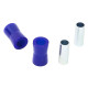 Полиуретанови тампони SuperPro Front Lower Control Arm Inner Bush Kit for Austin Mini, Morris Mini | race-shop.bg