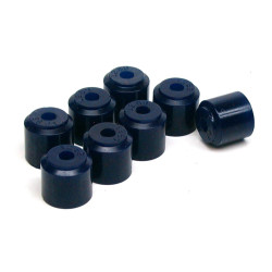 SuperPro Front Sway Bar Link Bush Kit for BMW 6 Series E24 (excl. M6) 1976-1989