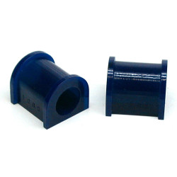 Cressida MX32/62 S/Bar - Chassi (80ShA)