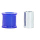 Полиуретанови тампони SuperPro Front Engine Steady Mount Bush Kit for Jaguar MK I/MK II | race-shop.bg