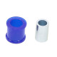 Полиуретанови тампони SuperPro Front Engine Steady Mount Bush Kit for Jaguar MK I/MK II | race-shop.bg