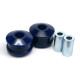 SuperPro Camry Wide Body Fr C/Arm Rear (80ShA) | race-shop.bg