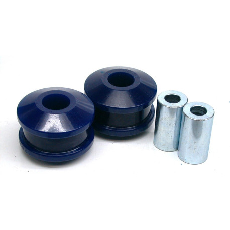 SuperPro Camry Wide Body Fr C/Arm Rear (80ShA) | race-shop.bg