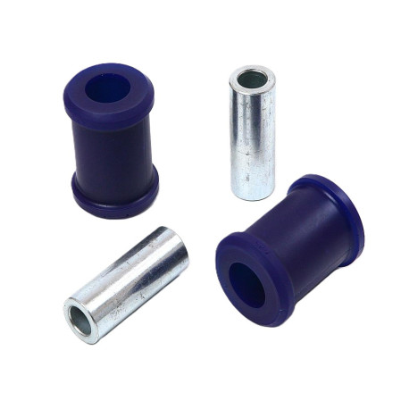 SuperPro MITSUBISHI EXPRESS L200/L300 (80ShA) | race-shop.bg
