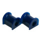 SuperPro SuperPro Front Sway Bar Mount Bush Kit 22mm for Mitsubishi 3000 GT/Gto | race-shop.bg
