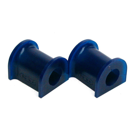SuperPro SuperPro Front Sway Bar Mount Bush Kit 22mm for Mitsubishi 3000 GT/Gto | race-shop.bg