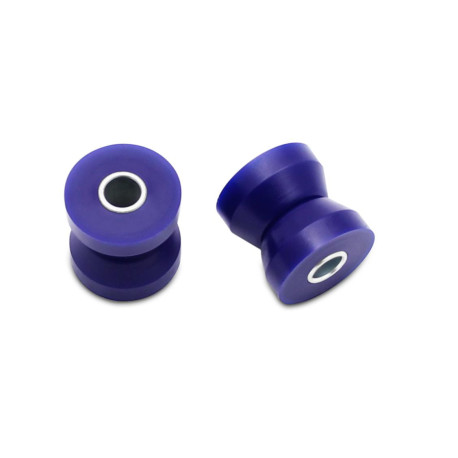 SuperPro SuperPro Front Strut Bar to Chassis Mount Bush Kit for Holden Rodeo Tfr 2WD 1988-2003 | race-shop.bg
