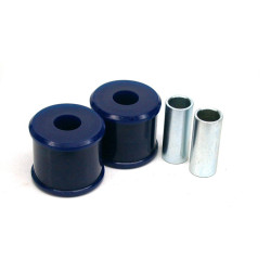 HILUX 40/65 Fr TORQUE ROD KIT (80ShA)