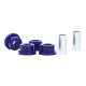 SuperPro SuperPro Rear Panhard Rod Bush Kit for Mitsubishi Challenger/Pajero/Pajero Sport | race-shop.bg