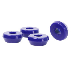 PAJERO NG-NJ Rr COIL Rr RADIUS (80ShA)