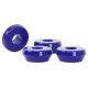 SuperPro PAJERO NG-NJ Rr COIL Rr RADIUS (80ShA) | race-shop.bg
