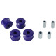 SuperPro PAJERO NG-NJ Rr RADIUS ROD-DIF (80ShA) | race-shop.bg
