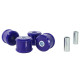 SuperPro PAJERO NG-NJ Rr RADIUS ROD-DIF (80ShA) | race-shop.bg