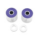 SuperPro MAGNA V6 Fr LOW/INN Rr STD (80ShA) | race-shop.bg