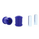 SuperPro SuperPro Front Lower Control Arm Inner Bush Kit for Holden Calais/Caprice/Commodore/Crewman/Monaro/One Tonner/Statesman and more | race-shop.bg