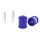 SuperPro SuperPro Front Lower Control Arm Inner Bush Kit for Holden Calais/Caprice/Commodore/Crewman/Monaro/One Tonner/Statesman and more | race-shop.bg