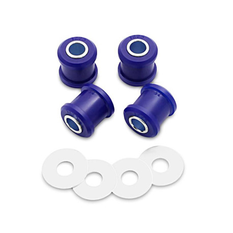 SuperPro Rear Sway Bar Link Bush Kit | race-shop.bg