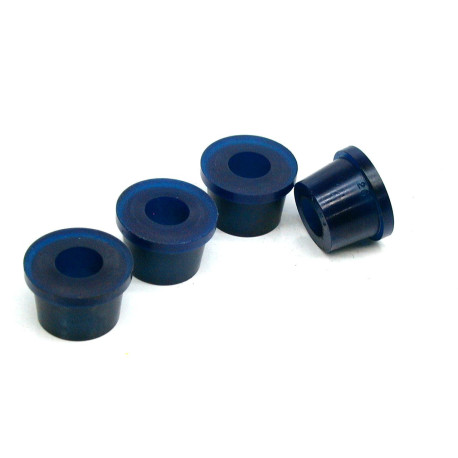 Полиуретанови тампони SuperPro Front Control Arm Inner Bush Kit for Nissan Datsun 240K/Datsun Skyline | race-shop.bg